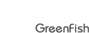 그린피쉬