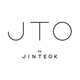JTO