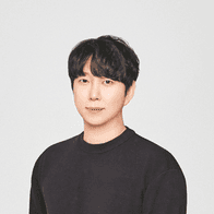 원더로이 