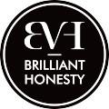 BVH