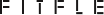 피플