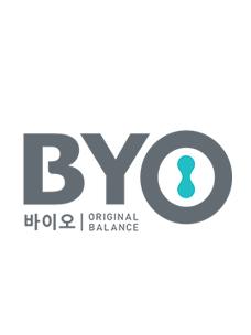 바이오 BYO