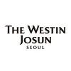 웨스틴조선