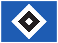 함부르크에스브이