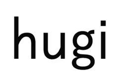 HUGI