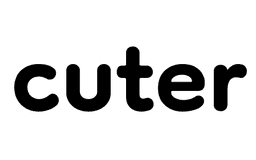 큐터