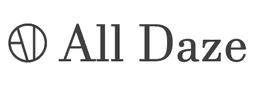 올데이즈