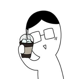 피도리