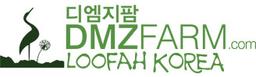 디엠지팜