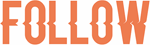 팔로우
