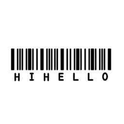 하이헬로우