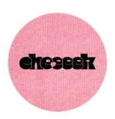 치이이크