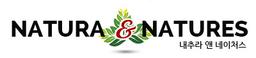 내추라 앤 네이처스