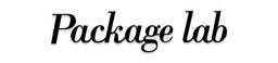 패키지랩