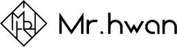 미스터환