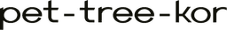 펫트리코 PET-TREE-KOR