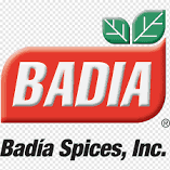 BADIA