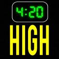 스모커즈420 