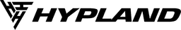 HYPLAND