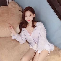 러블리블랑