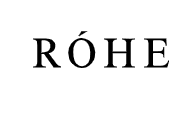 로에 ROHE