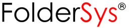 폴더시스