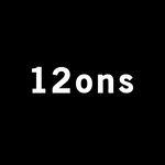 12온스
