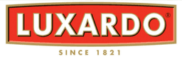 룩사르도