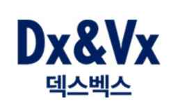 덱스벡스