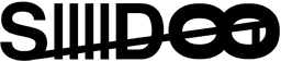 시도