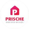 프리쉐