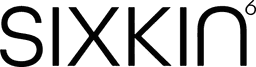 식스킨