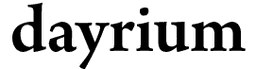 데이리움
