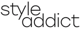 스타일어딕트 Style Addict
