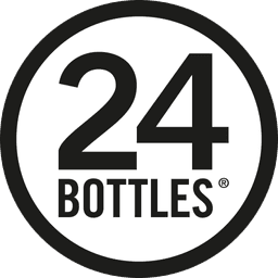 24보틀
