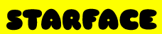 Starface