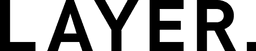 레이어 LAYER
