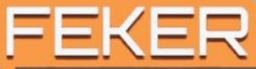 FEKER