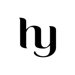 혜키
