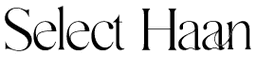 셀렉트 한