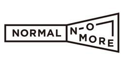 노멀노모어