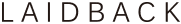 레이드백
