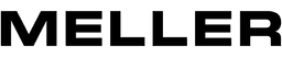 MELLER