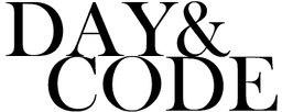 데이앤코드