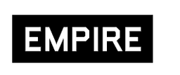 EMPIRE 
