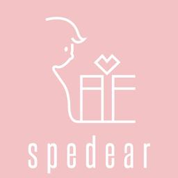 SPEDEAR