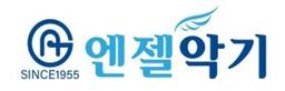 엔젤악기