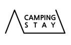 캠핑스테이