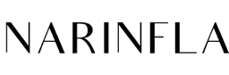 나린플라