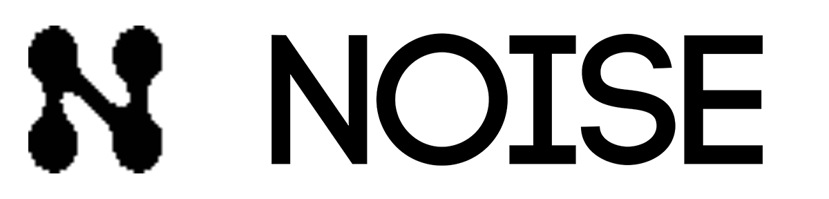 NOISE